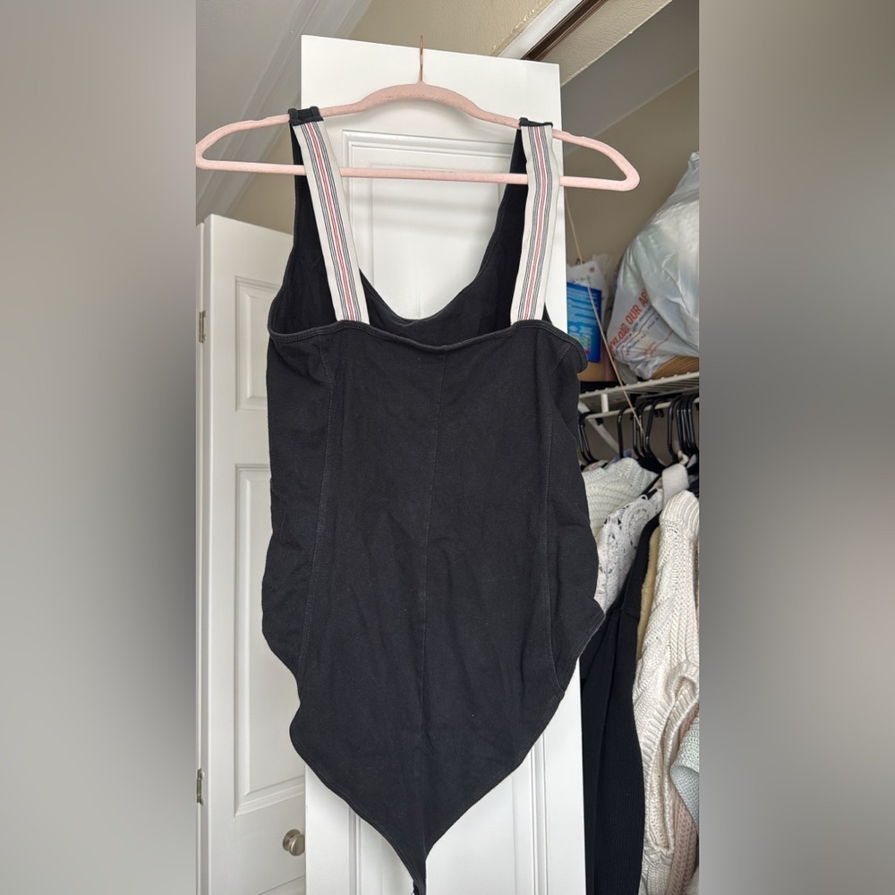 Champion Bodysuit - Picture 3 of 3